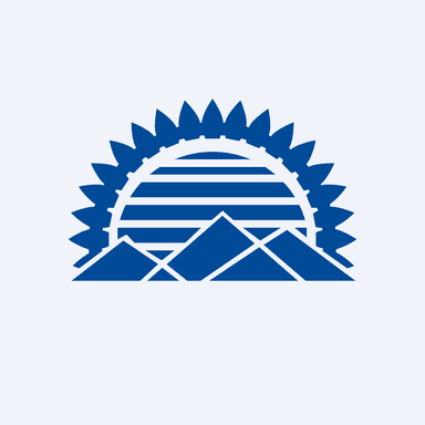 FSUN