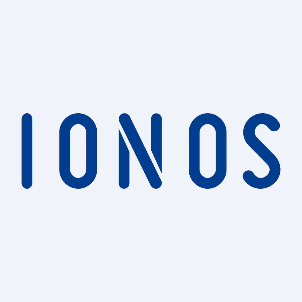 IOS