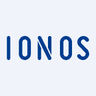 IOS
