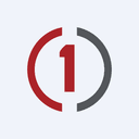 CTOS