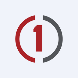 CTOS