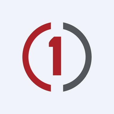 CTOS