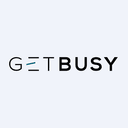 GETB