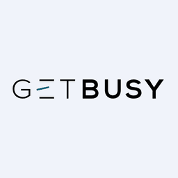 GETB