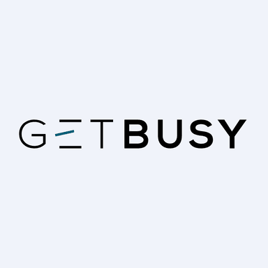 GETB