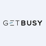 GETB