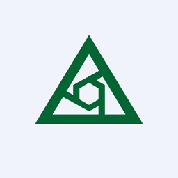 RETO
