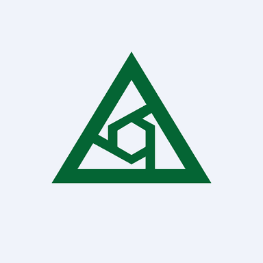RETO
