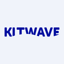 KITW