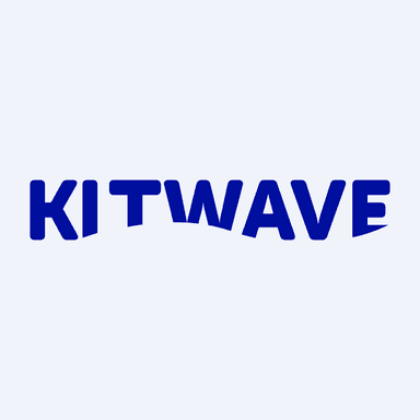 KITW