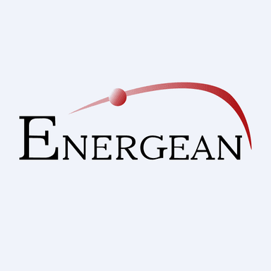 ENOG