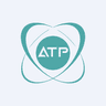 ATPC