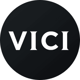 VICI