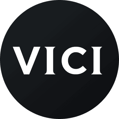 VICI