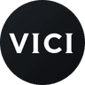 VICI