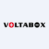 VBX