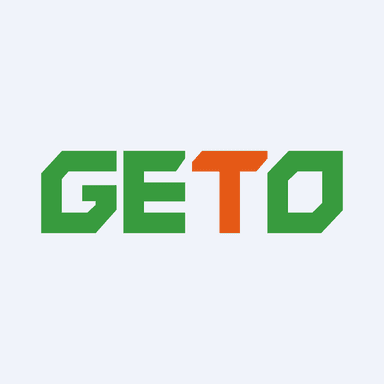 300986