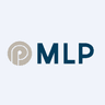 MLP