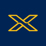 IPX