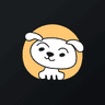 AHG