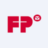 FPH