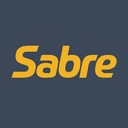 SBRE