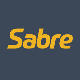 SBRE