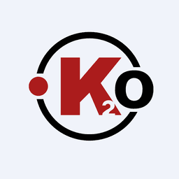 KP2