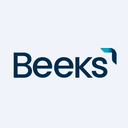 BKS
