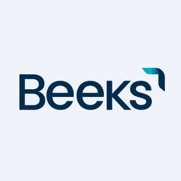 BKS