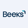 BKS