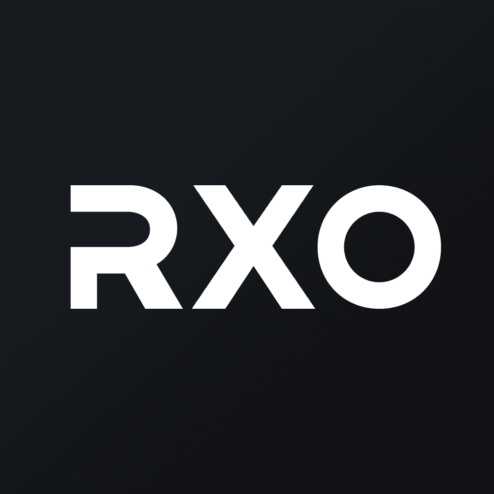 RXO