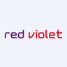 RDVT