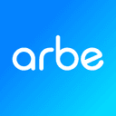 ARBE