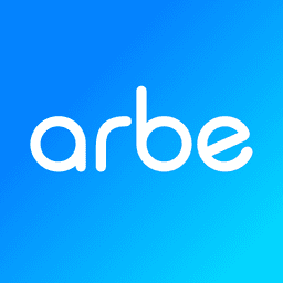 ARBE