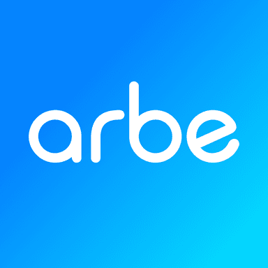 ARBE