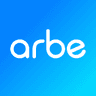 ARBE