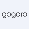 GGR