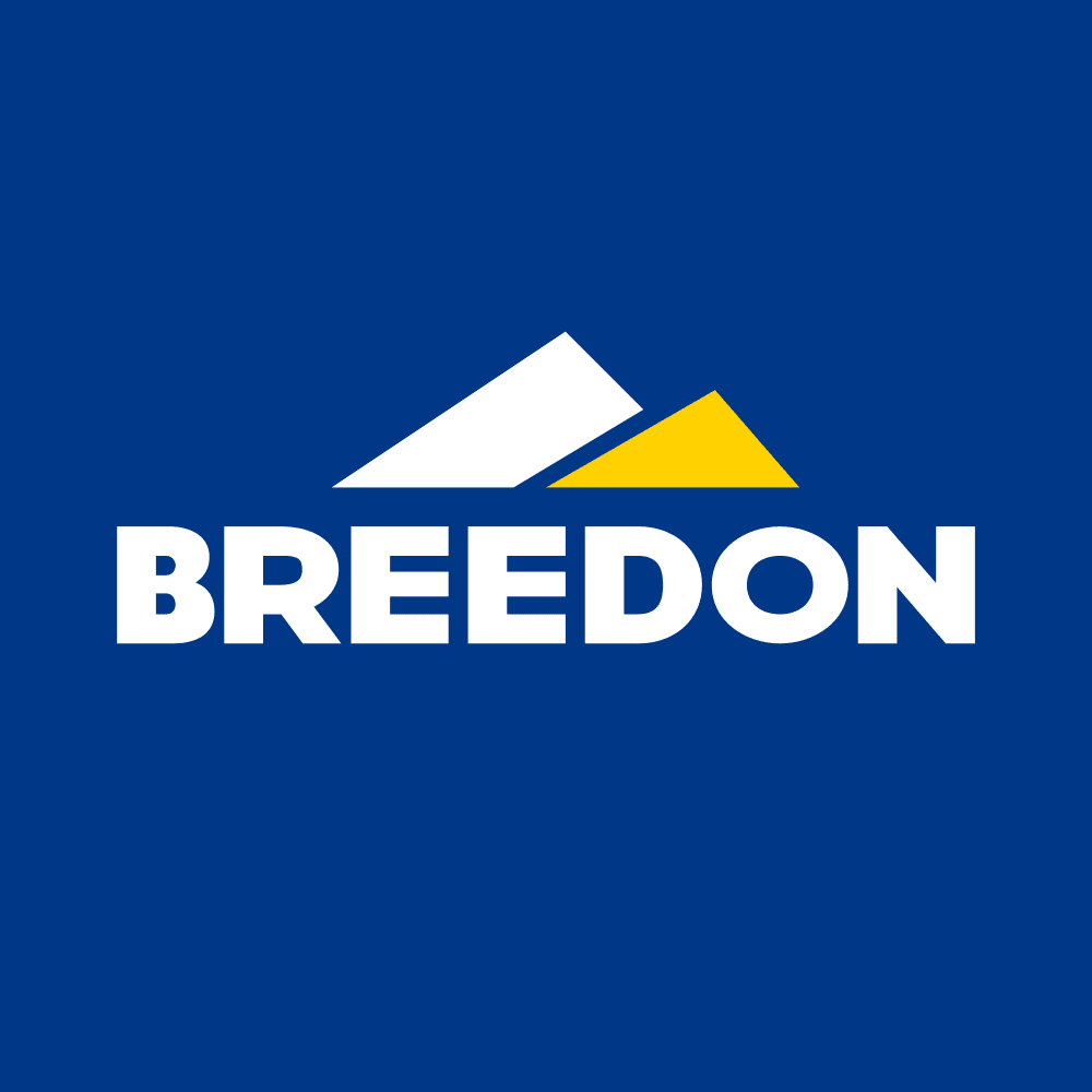 BREE
