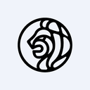 CGEO