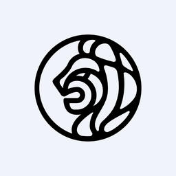 CGEO