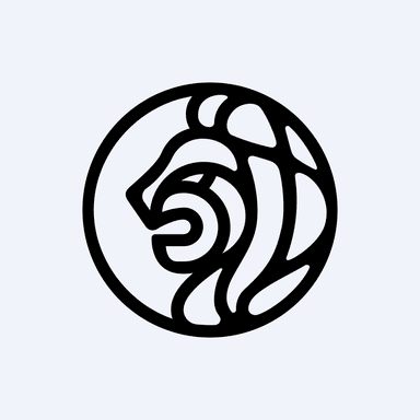 CGEO