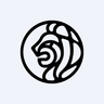 CGEO