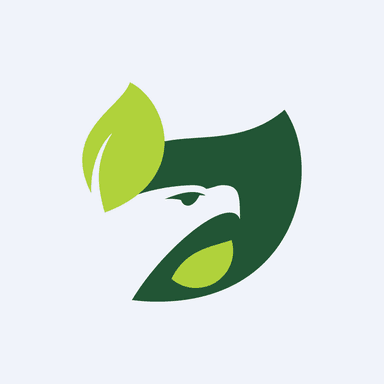 PRD