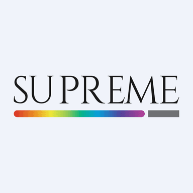 SUP