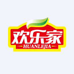 300997