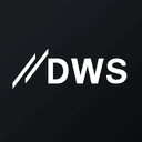 DWS
