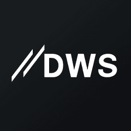 DWS