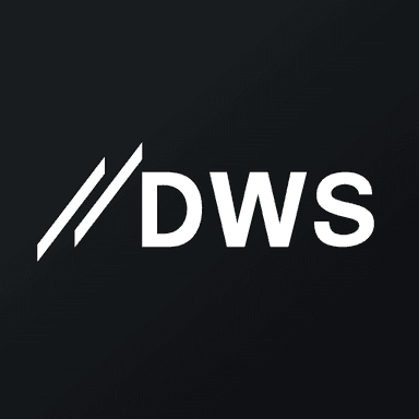 DWS