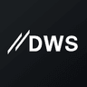 DWS